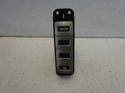 Recambio de mando multifuncion para kia carnival ii 2001-2006 referencia OEM IAM   