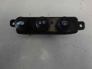 Recambio de mando multifuncion para honda civic berlina 3 (ep1/2) 2001-2006 referencia OEM IAM A110NH167L3223K
