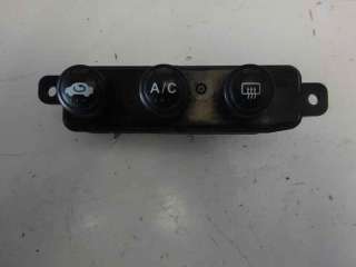 Recambio de mando multifuncion para honda civic berlina 3 (ep1/2) 2001-2006 referencia OEM IAM A110NH167L3223K  