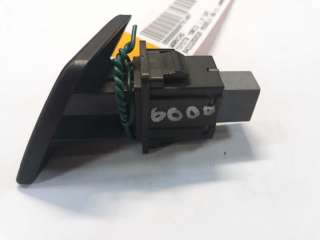 Recambio de warning para toyota yaris 2008-2011 1.0 cat referencia OEM IAM 843320D020  