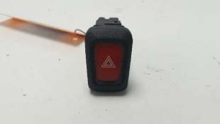 Recambio de warning para nissan primera berlina (p12) 2001-2007 acenta referencia OEM IAM 06016  