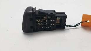 Recambio de warning para nissan primera berlina (p12) 2001-2007 acenta referencia OEM IAM 06016   2