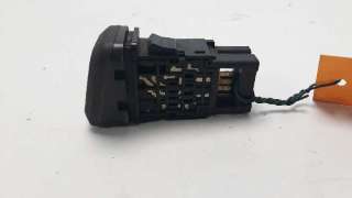 Recambio de warning para nissan primera berlina (p12) 2001-2007 acenta referencia OEM IAM 06016  