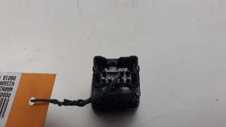 Recambio de warning para nissan primera berlina (p12) 2001-2007 acenta referencia OEM IAM 06016  