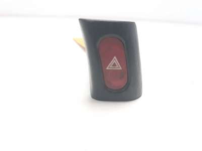 Recambio de warning para nissan serena (c23m) 1992-2002 2.3 diesel referencia OEM IAM 06012  