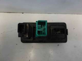 Recambio de mando retrovisor para kia rio 2000-2005 referencia OEM IAM   
