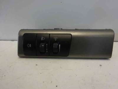 Recambio de mando multifuncion para daewoo nubira berlina 1997-2004 sx (1999) referencia OEM IAM   
