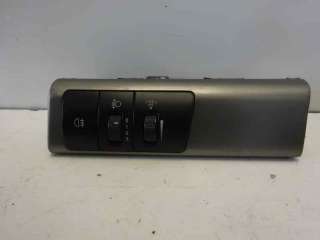 Recambio de mando multifuncion para daewoo nubira berlina 1997-2004 sx (1999) referencia OEM IAM   