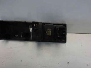 Recambio de mando multifuncion para daewoo nubira berlina 1997-2004 sx (1999) referencia OEM IAM    2