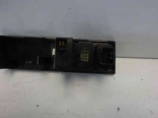 Recambio de mando multifuncion para daewoo nubira berlina 1997-2004 sx (1999) referencia OEM IAM   