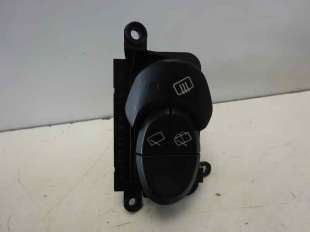 Recambio de mando limpia para hyundai coupe (j2) 1996-1999 referencia OEM IAM