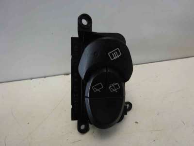 Recambio de mando limpia para hyundai coupe (j2) 1996-1999 referencia OEM IAM   