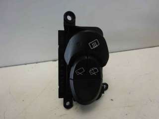 Recambio de mando limpia para hyundai coupe (j2) 1996-1999 referencia OEM IAM   