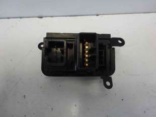 Recambio de mando limpia para hyundai coupe (j2) 1996-1999 referencia OEM IAM    2