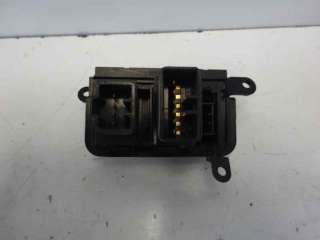 Recambio de mando limpia para hyundai coupe (j2) 1996-1999 referencia OEM IAM   