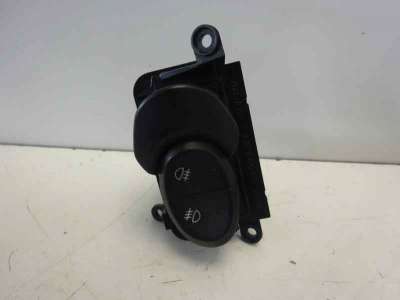 Recambio de mando multifuncion para hyundai coupe (j2) 1996-1999 referencia OEM IAM   