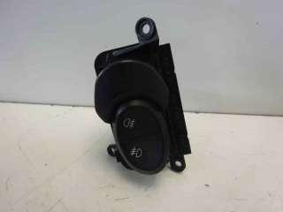 Recambio de mando multifuncion para hyundai coupe (j2) 1996-1999 referencia OEM IAM   