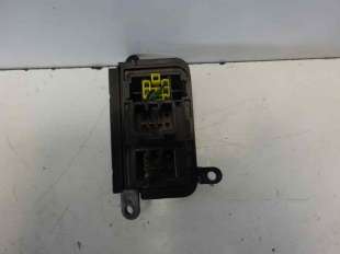 Recambio de mando multifuncion para hyundai coupe (j2) 1996-1999 referencia OEM IAM    2