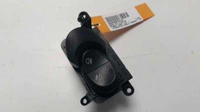 Recambio de mando multifuncion para hyundai coupe (j2) 1996-1999 referencia OEM IAM   