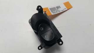Recambio de mando multifuncion para hyundai coupe (j2) 1996-1999 referencia OEM IAM   