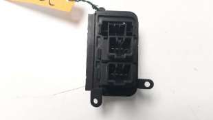 Recambio de mando multifuncion para hyundai coupe (j2) 1996-1999 referencia OEM IAM    2