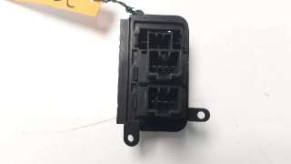 Recambio de mando multifuncion para hyundai coupe (j2) 1996-1999 referencia OEM IAM   