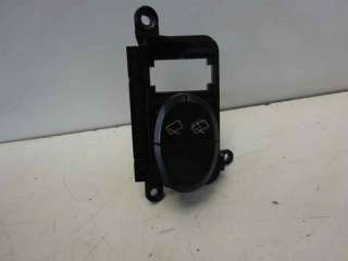 Recambio de mando limpia para hyundai coupe (j2) 1996-1999 referencia OEM IAM   