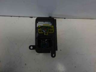 Recambio de mando limpia para hyundai coupe (j2) 1996-1999 referencia OEM IAM   