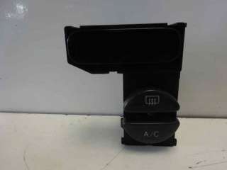 Recambio de mando multifuncion para toyota corolla (e11) 1999-2002 referencia OEM IAM 8401012250 4745391026I 