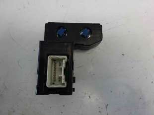 Recambio de mando multifuncion para toyota corolla (e11) 1999-2002 referencia OEM IAM 8401012250 4745391026I  2
