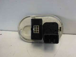 Recambio de mando retrovisor para daewoo lanos 1997-2004 referencia OEM IAM   