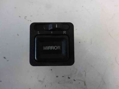 Recambio de mando retrovisor para honda civic berlina (eg/eh) 1991-1996 referencia OEM IAM   