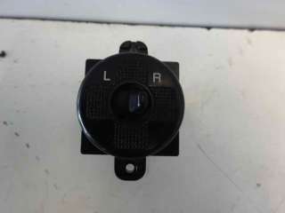 Recambio de mando retrovisor para kia rio 2000-2005 referencia OEM IAM   
