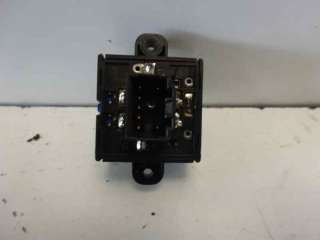 Recambio de mando retrovisor para kia rio 2000-2005 referencia OEM IAM   