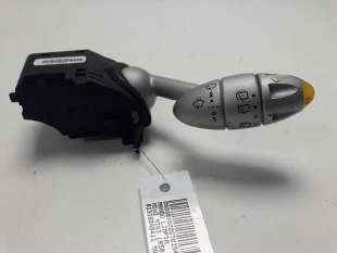 Recambio de mando limpia para mini r50 2001-2007 one referencia OEM IAM 61316949411  