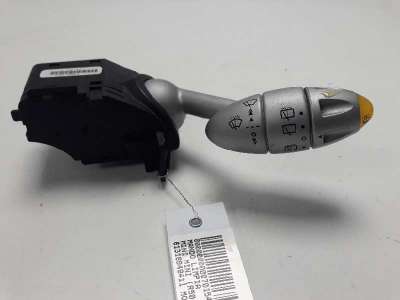 Recambio de mando limpia para mini r50 2001-2007 one referencia OEM IAM 61316949411  