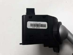 Recambio de mando limpia para mini r50 2001-2007 one referencia OEM IAM 61316949411   2