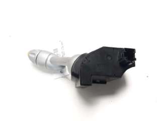 Recambio de mando limpia para mini r50 2001-2007 one referencia OEM IAM 61316949411  