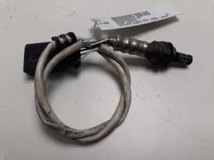 Recambio de sonda lambda para mini r50 2001-2007 one referencia OEM IAM 0872674  