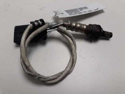 Recambio de sonda lambda para mini r50 2001-2007 one referencia OEM IAM 0872674  