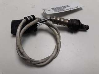 Recambio de sonda lambda para mini r50 2001-2007 one referencia OEM IAM 0872674  
