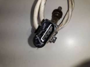 Recambio de sonda lambda para mini r50 2001-2007 one referencia OEM IAM 0872674   2