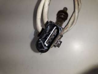 Recambio de sonda lambda para mini r50 2001-2007 one referencia OEM IAM 0872674  