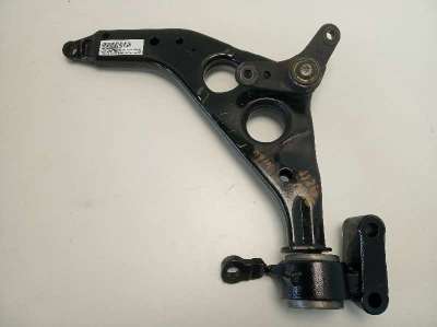 Recambio de brazo suspension inferior delantero izquierdo para mini r50 2001-2007 one referencia OEM IAM   