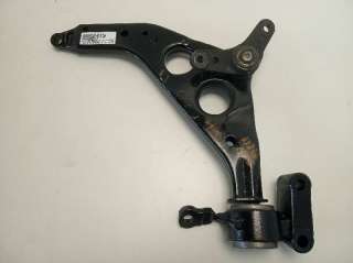 Recambio de brazo suspension inferior delantero izquierdo para mini r50 2001-2007 one referencia OEM IAM   