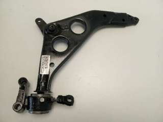 Recambio de brazo suspension inferior delantero izquierdo para mini r50 2001-2007 one referencia OEM IAM   