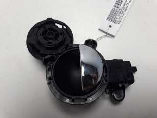 Recambio de maneta interior delantera derecha para mini r50 2001-2007 one referencia OEM IAM   