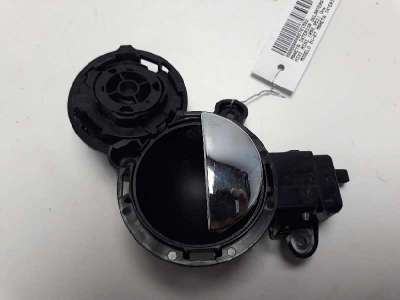 Recambio de maneta interior delantera derecha para mini r50 2001-2007 one referencia OEM IAM   