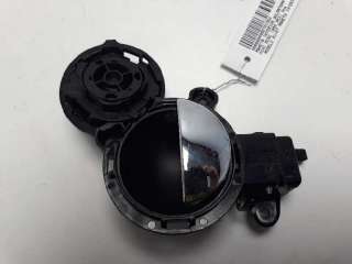 Recambio de maneta interior delantera derecha para mini r50 2001-2007 one referencia OEM IAM   