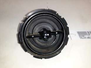 Recambio de rejilla aireadora para mini r50 2001-2007 one referencia OEM IAM 57633410  